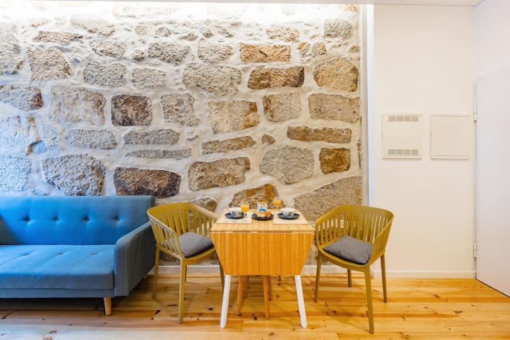 Netto City Vibes Porto Dış mekan fotoğraf